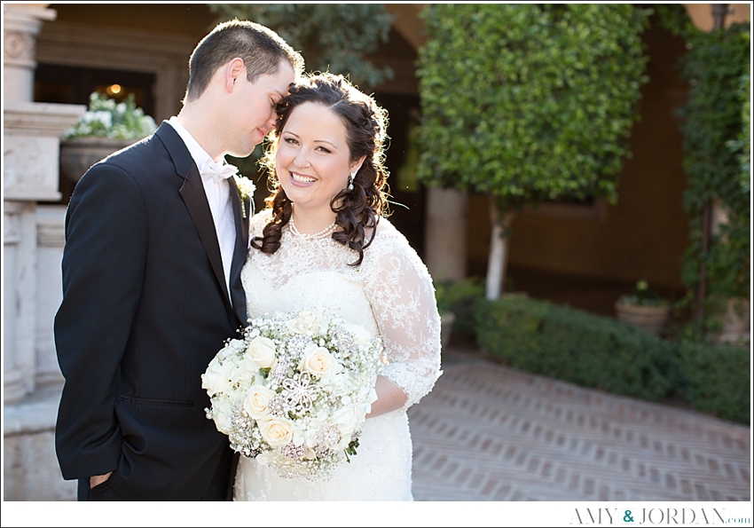 14 - Villa Siena Wedding Photographers Arizona_0014