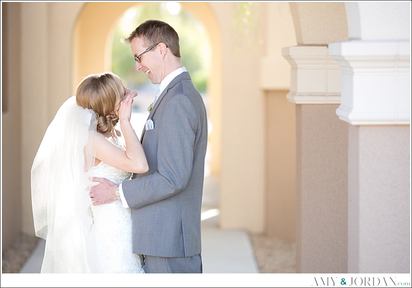 Arizona Wedding Photographers_0013