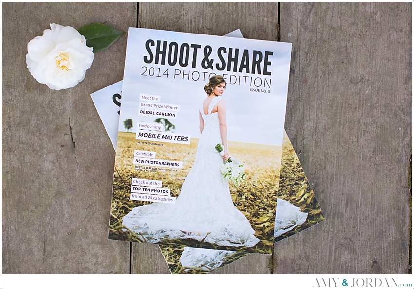 Shoot and Share Magazine_0001