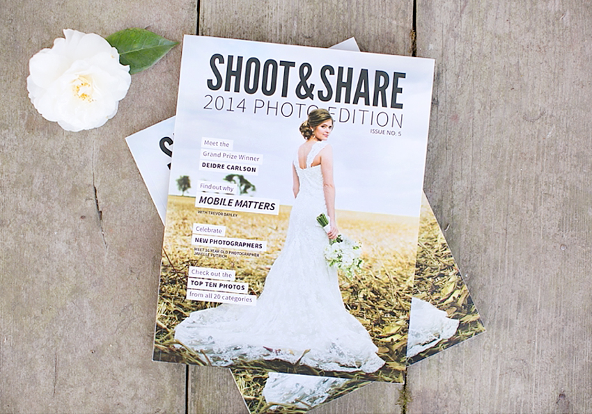 Shoot-and-Share-Magazine
