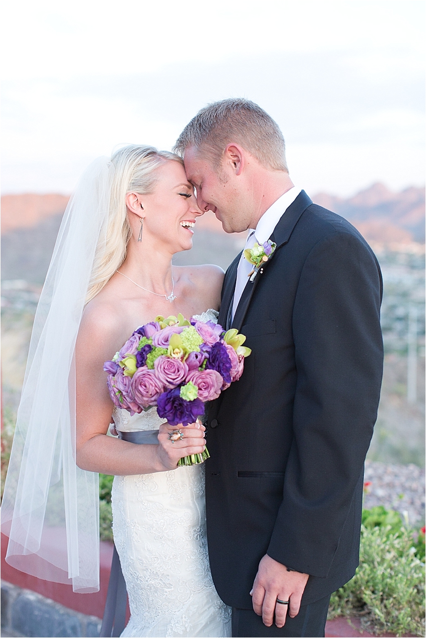 Different Pointe of View Tapatio Cliffs Wedding Photographer AZ_0003