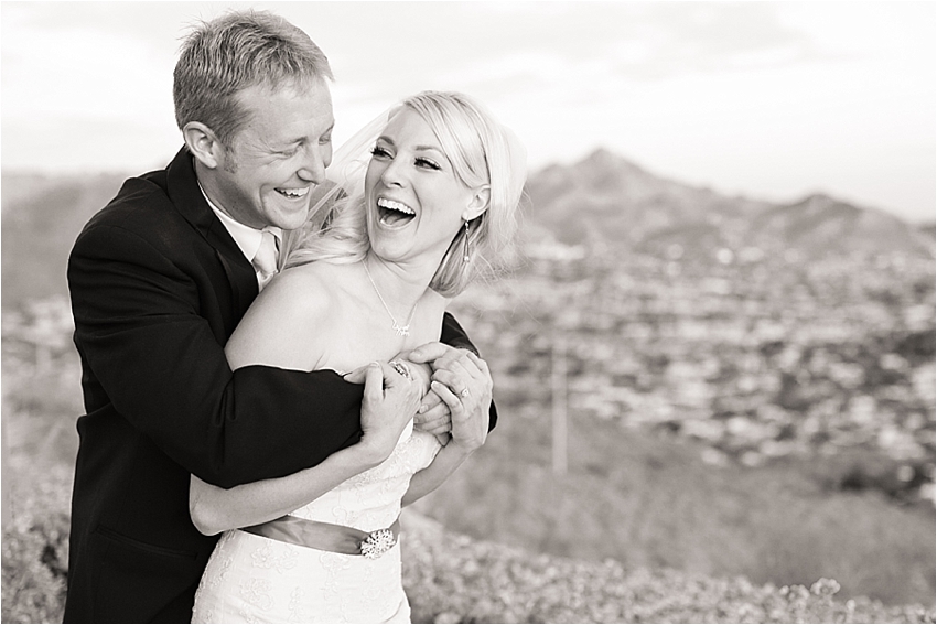 Different Pointe of View Tapatio Cliffs Wedding Photographer AZ_0029