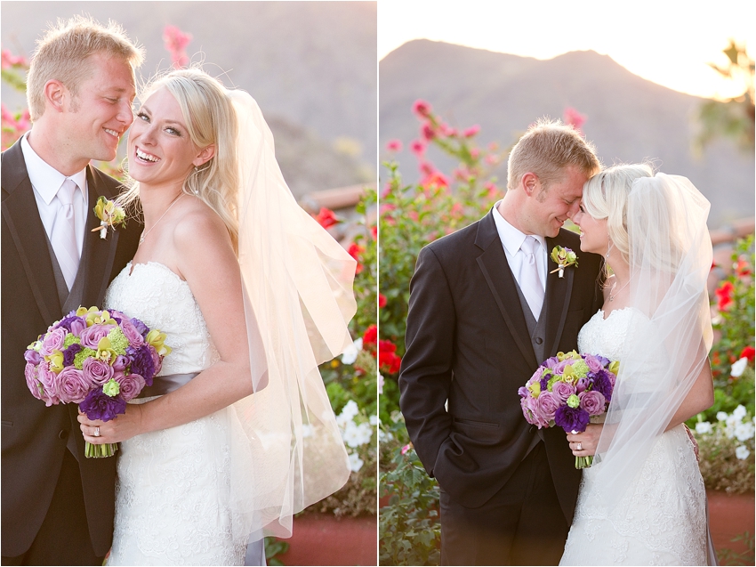 Different Pointe of View Tapatio Cliffs Wedding Photographer AZ_0046