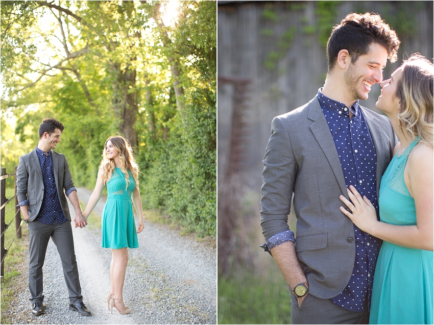 Nashville TN Engagement & Wedding Photographers_0007