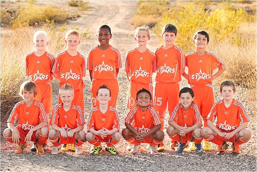 Youth Soccer_0001