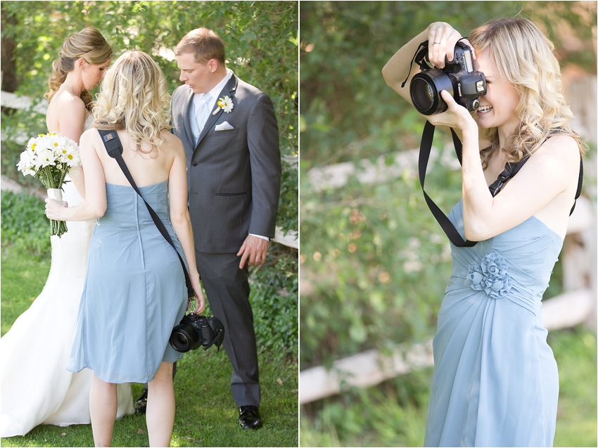 Behind the Scenes Photog and Bridesmaid_0010
