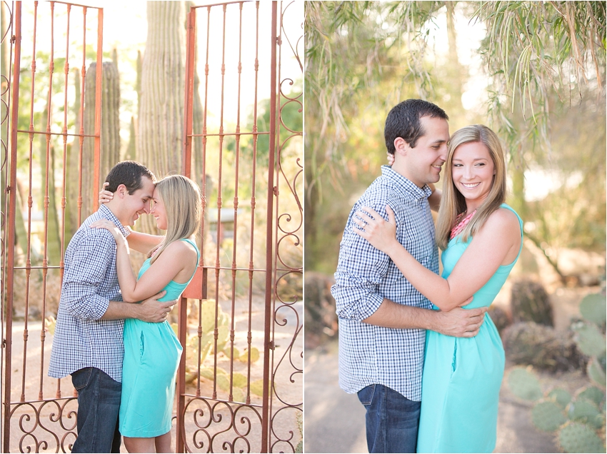 Engagement Photos Scottsdale Arizona_0003