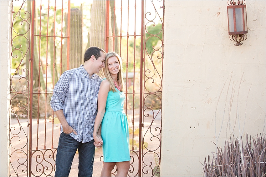 Engagement Photos Scottsdale Arizona_0018