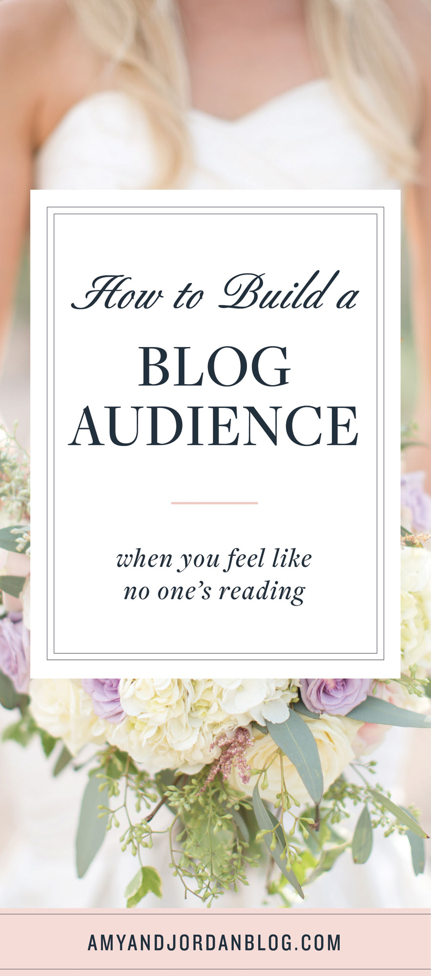 how-to-build-a-blog-audience1
