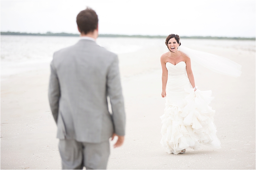 Fort Myers Beach Wedding_0013