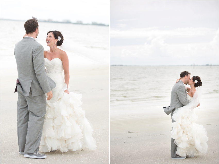 Fort Myers Beach Wedding_0016
