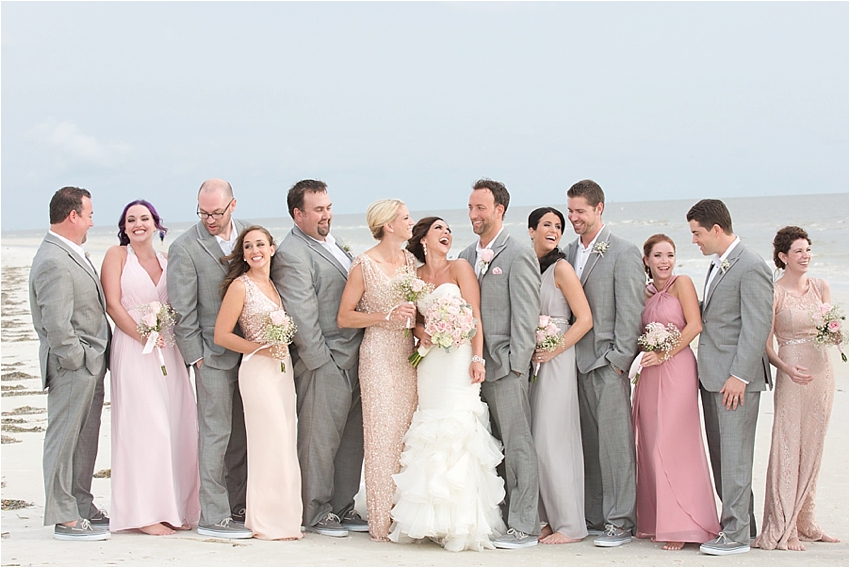Fort Myers Beach Wedding_0027