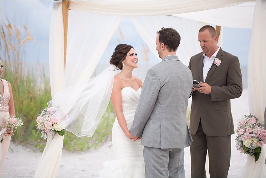 Fort Myers Beach Wedding_0041