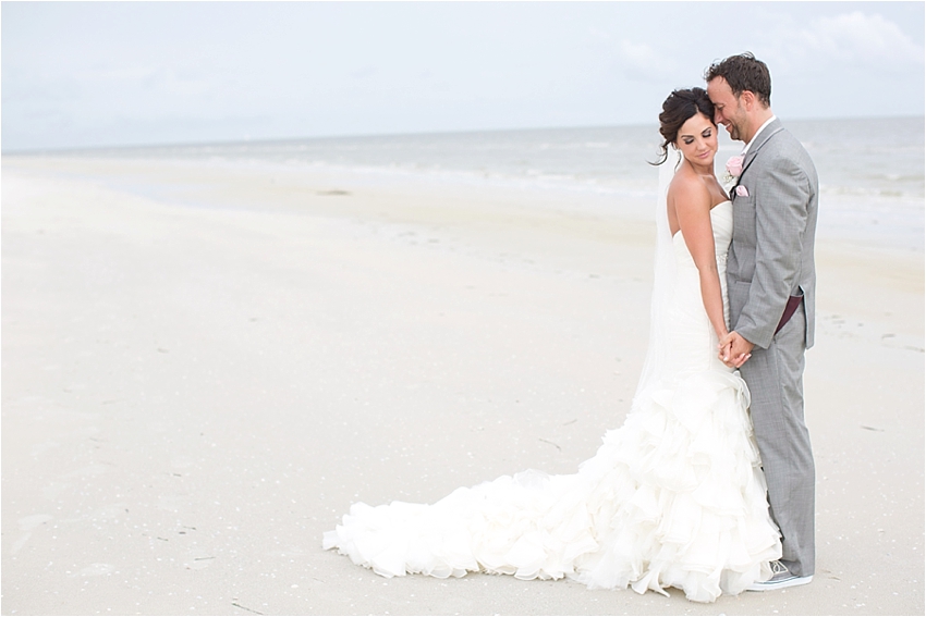 Fort Myers Beach Wedding_0047