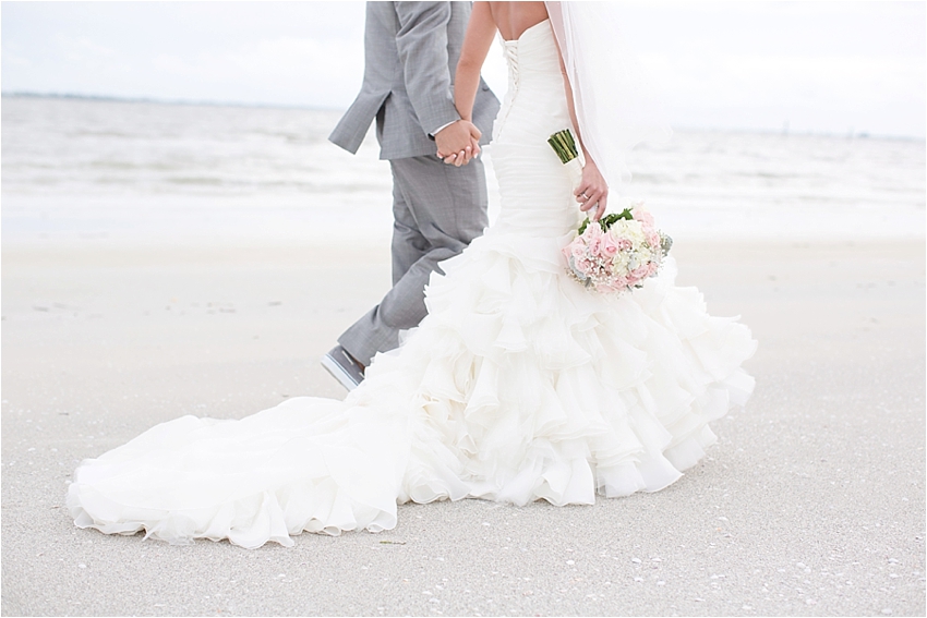 Fort Myers Beach Wedding_0053