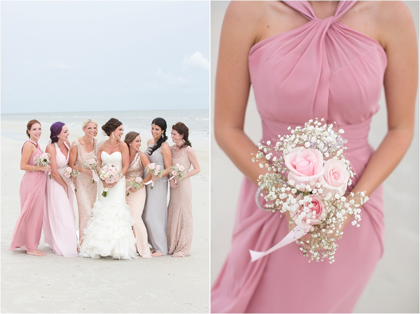Fort Myers Beach Wedding_0061