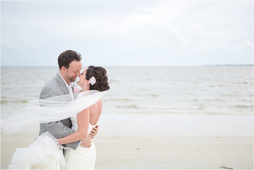 Fort Myers Beach Wedding_0067