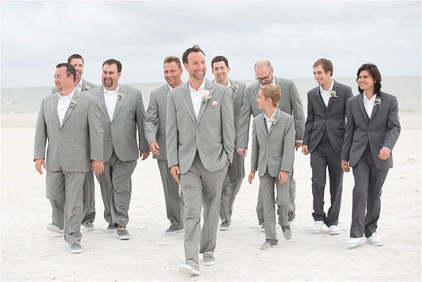 Fort Myers Beach Wedding_0068