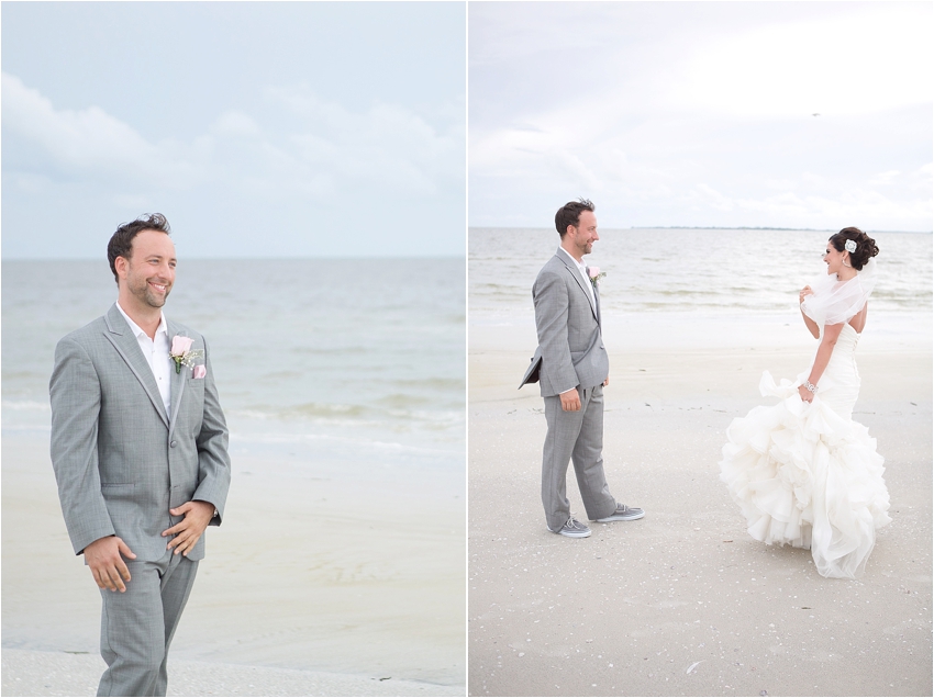 Fort Myers Beach Wedding_0069