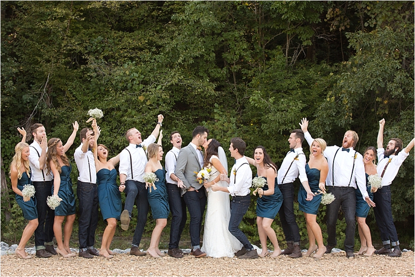 Tennessee Wedding Photographers_0024