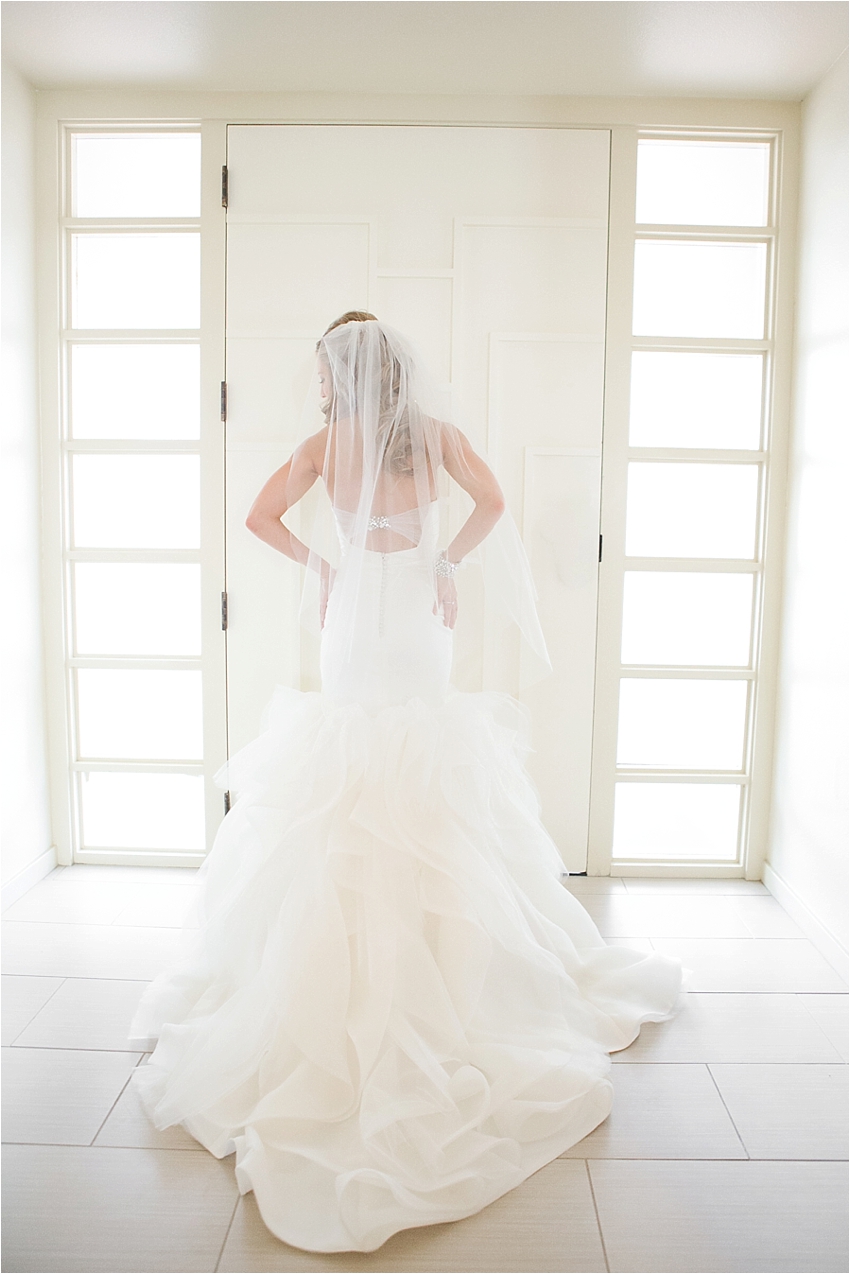 007_ Biltmore Wedding Photographers_0006
