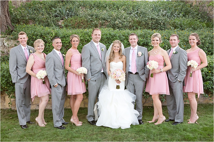 Wrigley Mansion Wedding Photographers_0009