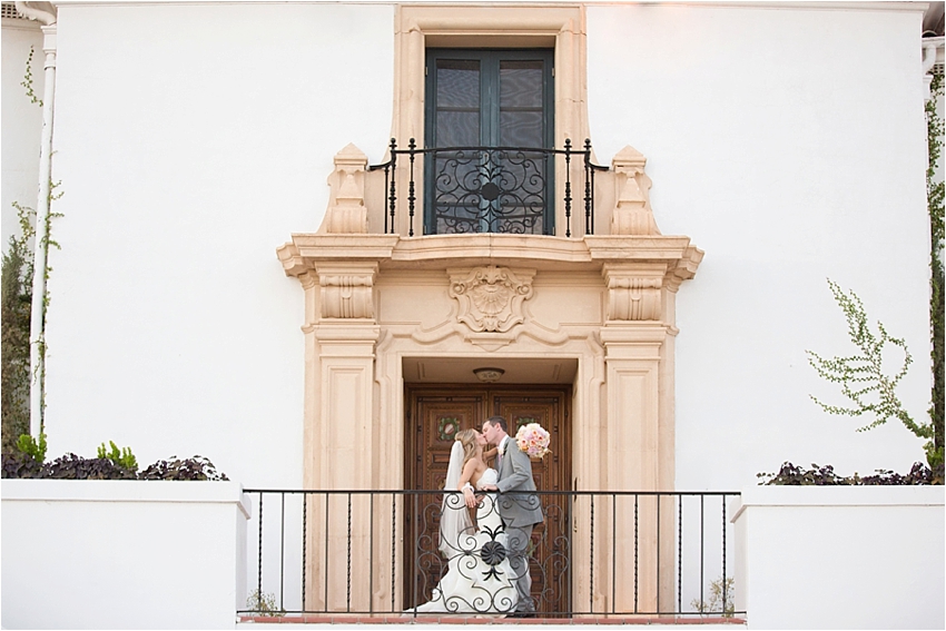 Wrigley Mansion Wedding Photographers_0024