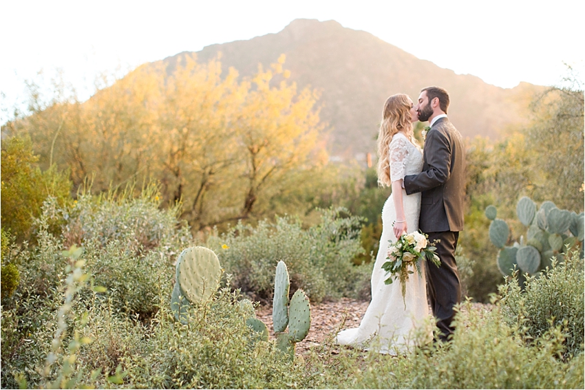 Arizona Wedding Photographer_0078
