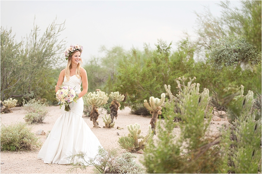 Arizona Wedding Photographer_0101