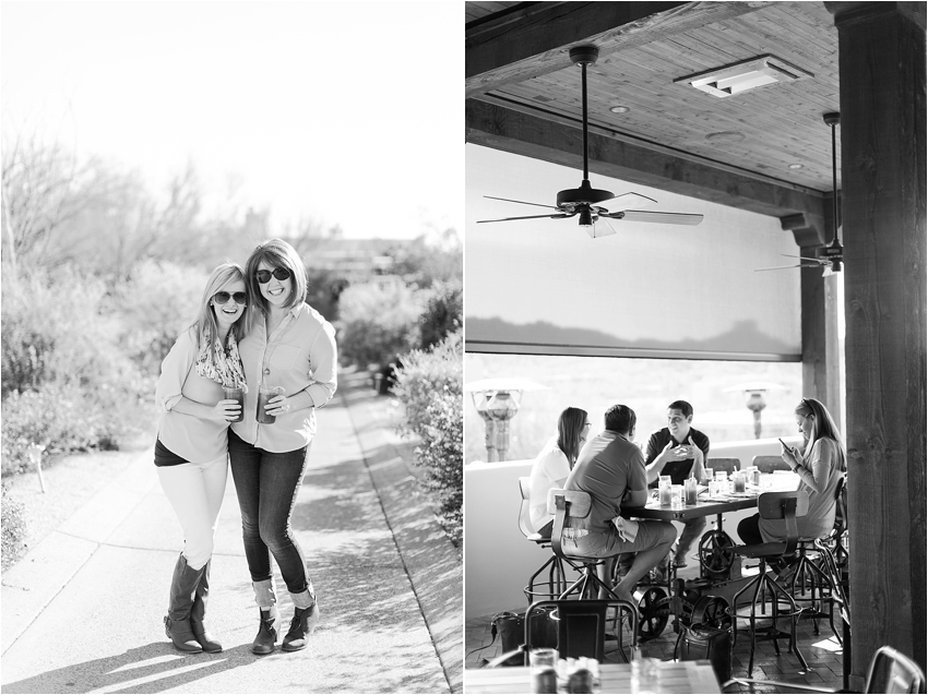 View More: http://katelynjames.pass.us/desert-with-the-demos