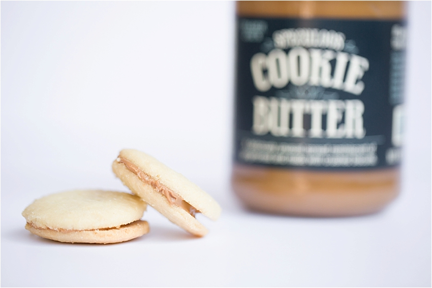 Cookie butter_0003