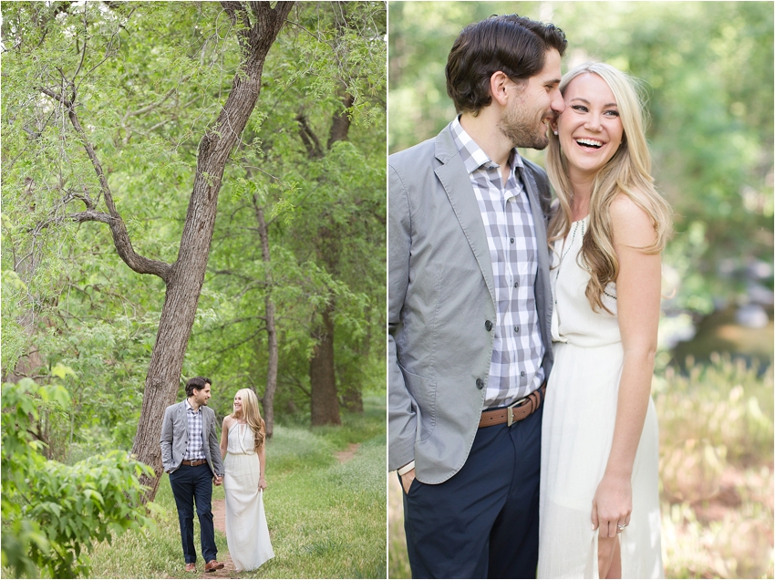 Forest Engagement_0002