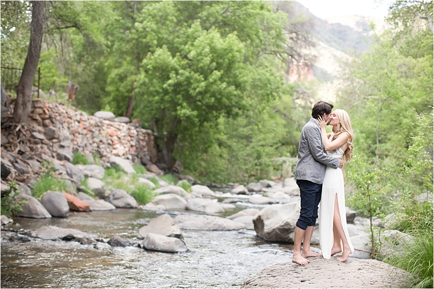 Forest Engagement_0026