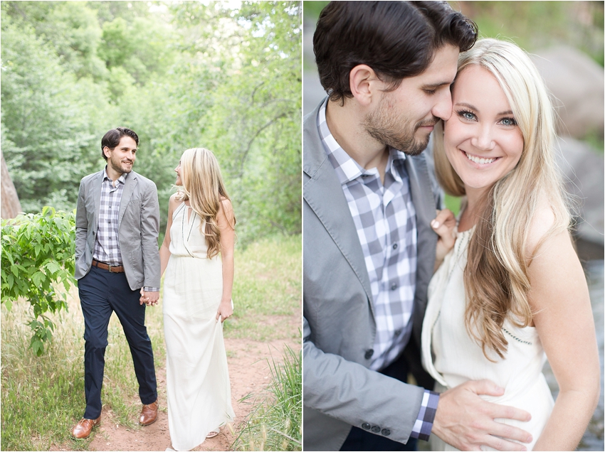 Forest Engagement_0027