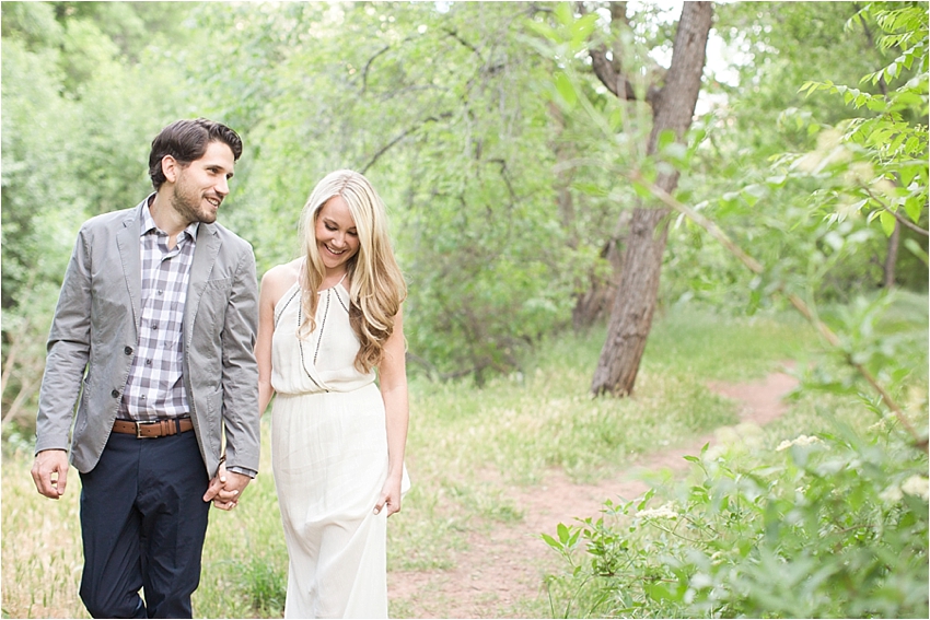 Forest Engagement_0028