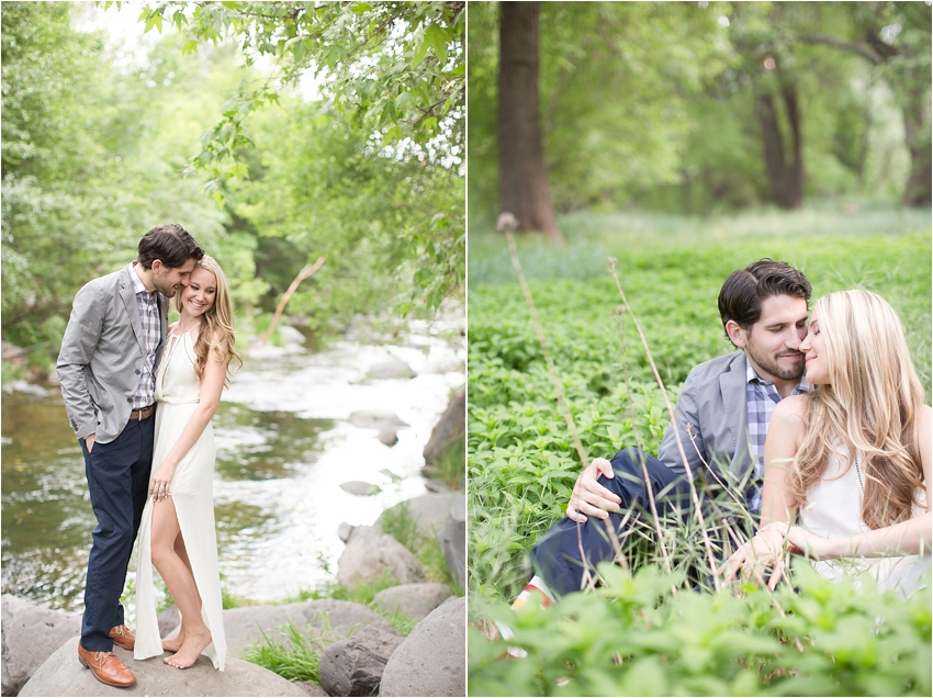 Forest Engagement_0029