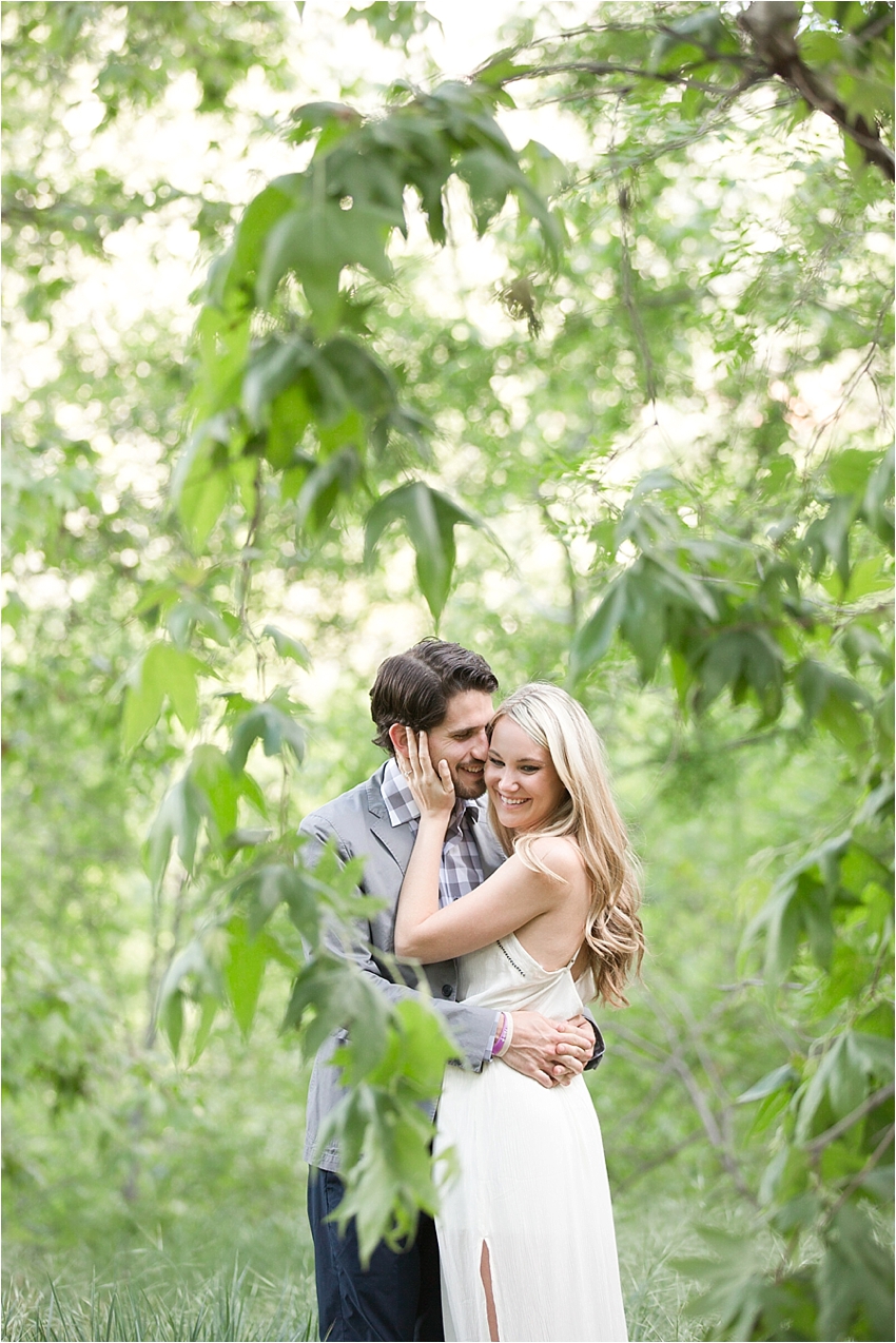 Forest Engagement_0030