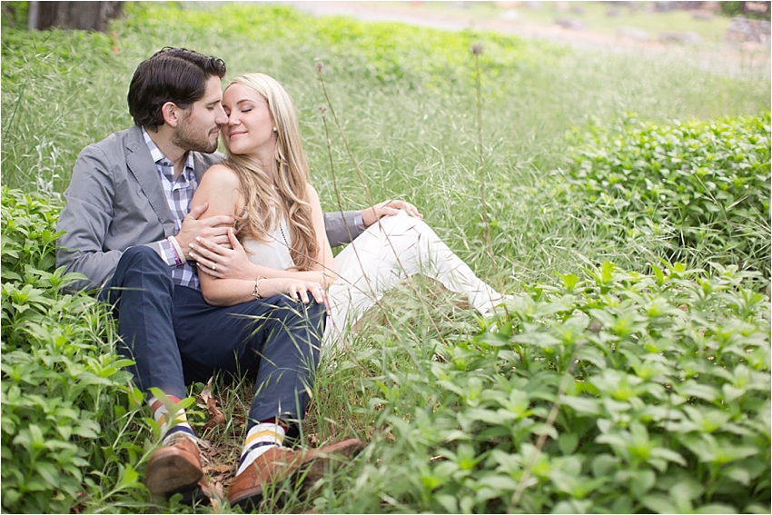 Forest Engagement_0031