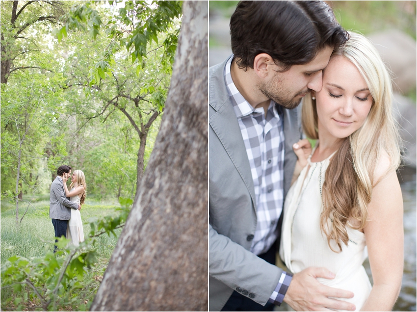 Forest Engagement_0032