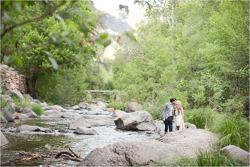 Forest Engagement_0033