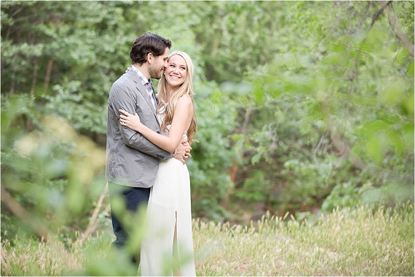 Forest Engagement_0034