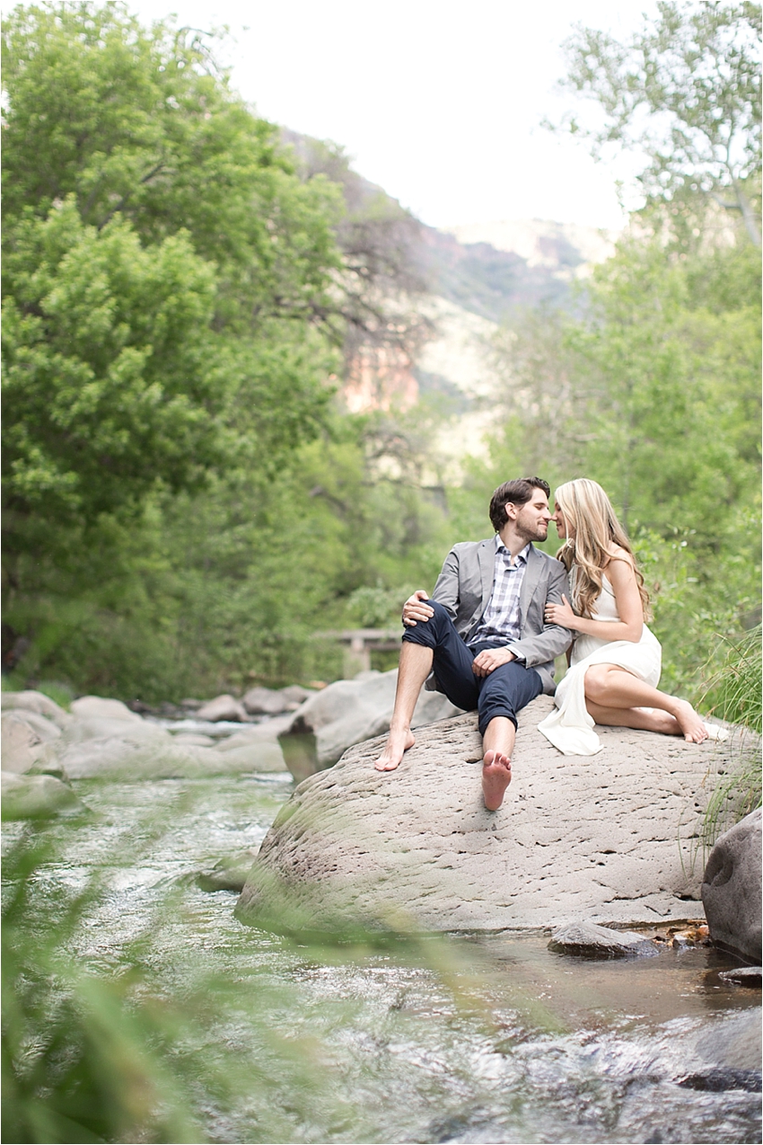 Forest Engagement_0035