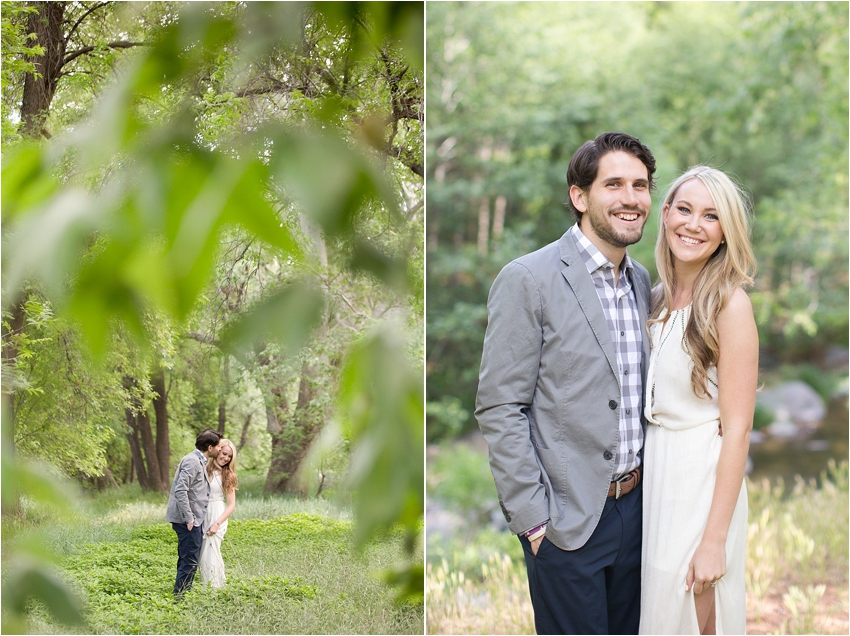 Forest Engagement_0036