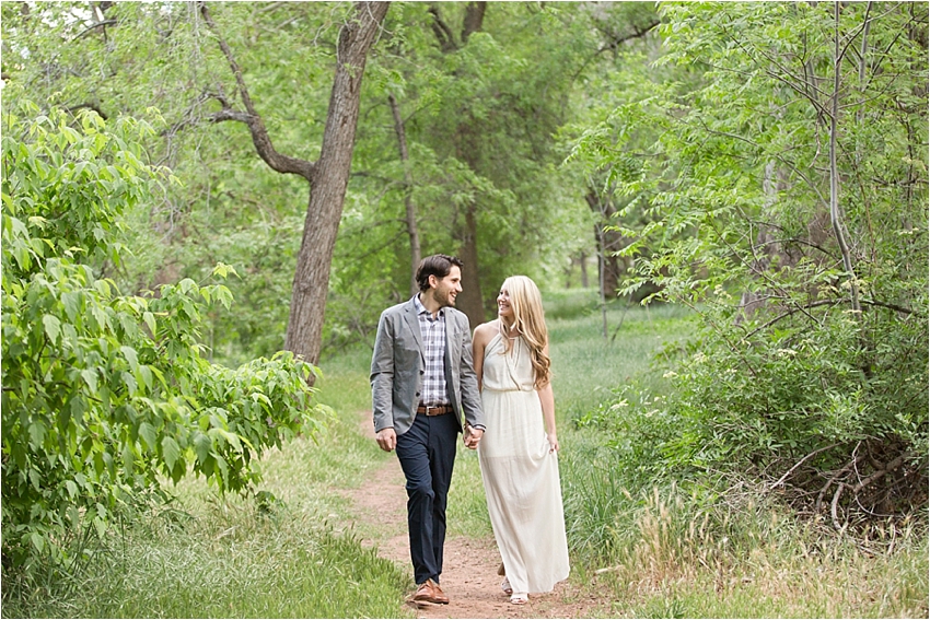 Forest Engagement_0037