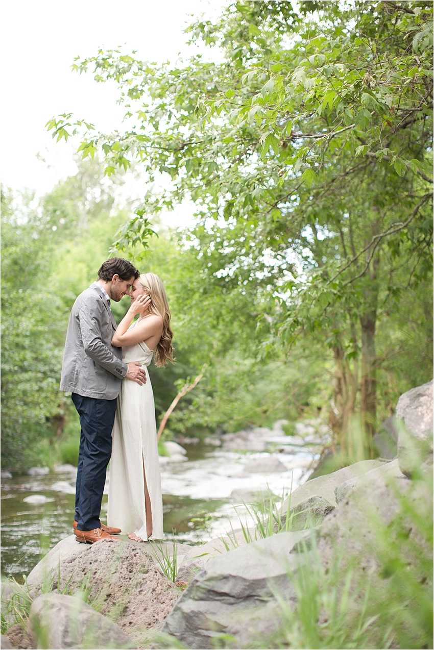Forest Engagement_0038