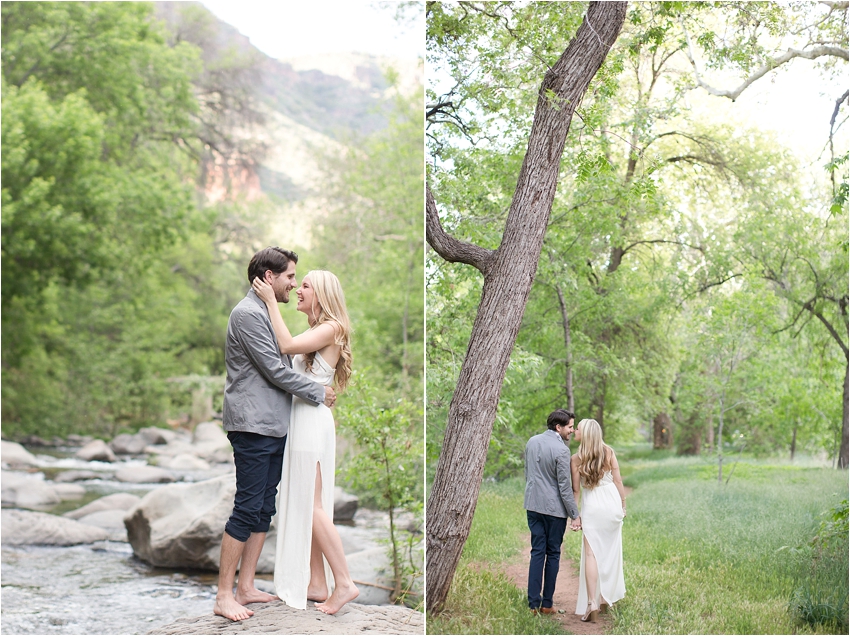 Forest Engagement_0039