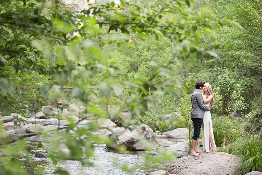 Forest Engagement_0040
