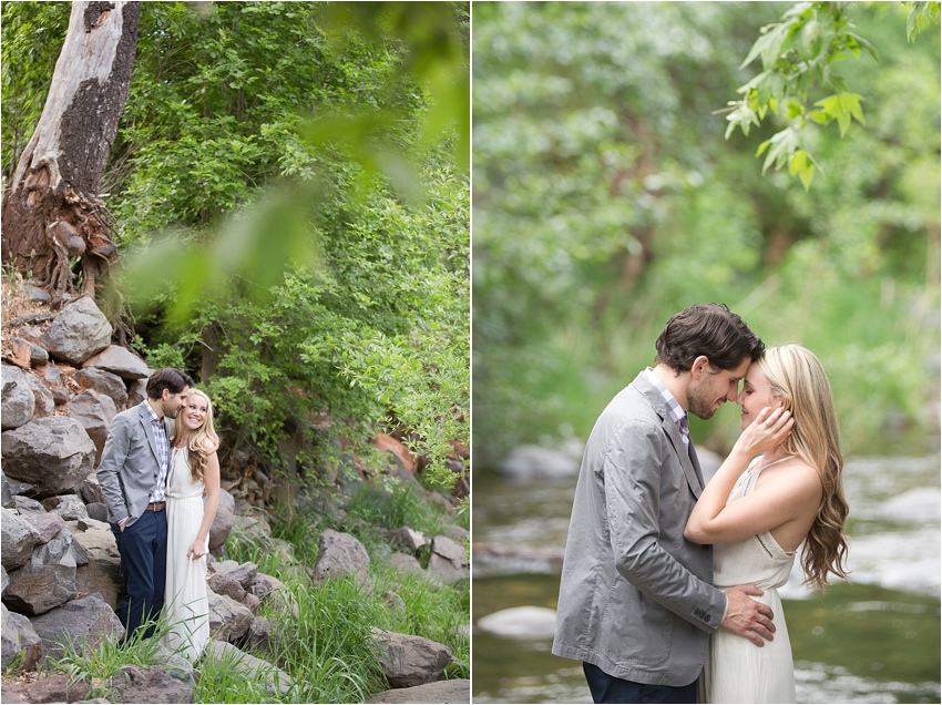 Forest Engagement_0041