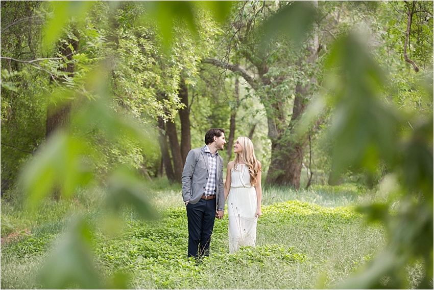 Forest Engagement_0042