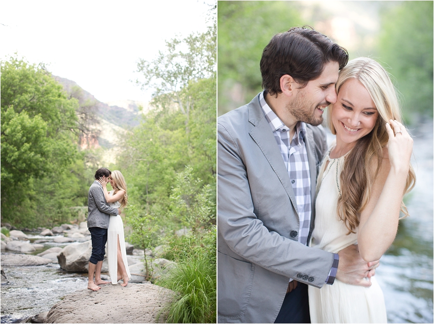Forest Engagement_0043